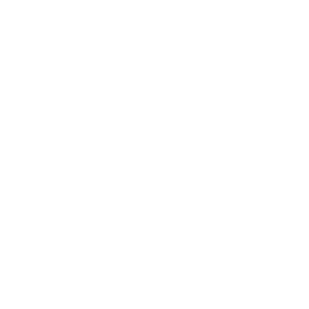 Instituto Lobas
